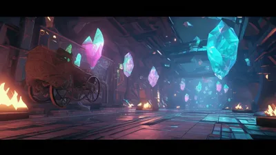 9月4日专属！3D坦克战争兑换码福利全知道